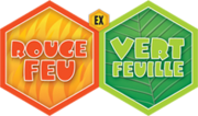 Logo EX Rouge Feu & Vert Feuille JCC.png