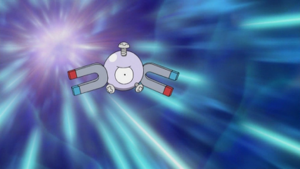 Magnéti d'un Sbire Plasma.png
