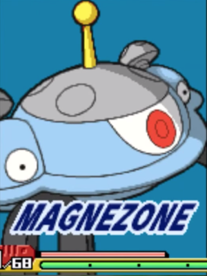 Magnézone Ra2.png