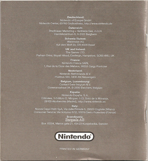 Manuel-Pikachu-Verso.png