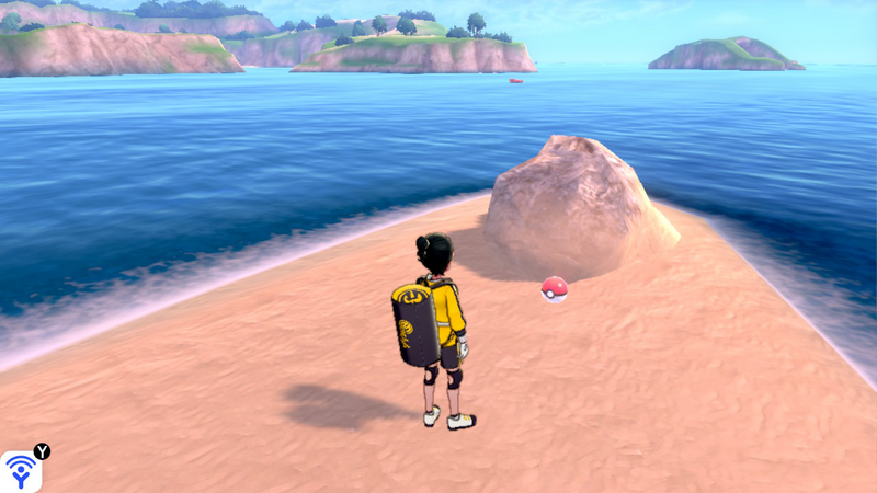 Fichier:Mer Align'Îlots Orbe Toxique EB.png