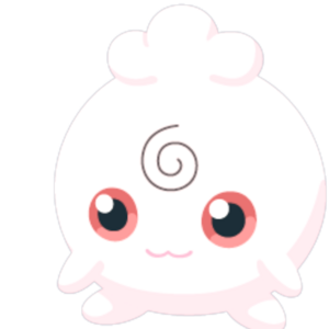 Miniature 0174 Sleep.png