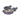 Miniature 767 SL.png