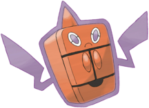 Motisma