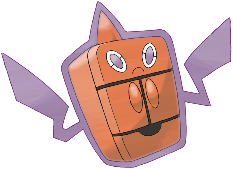 Fichier:Motisma (Froid)-Pt.png