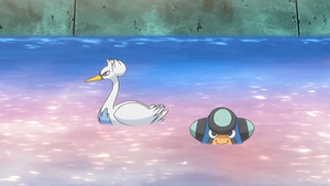 NB099 - Lakmécygne et Batracné.png