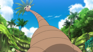 Noadkoko d'Alola de Goh.png