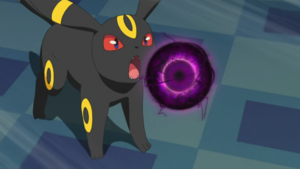 Noctali Ball'Ombre.png