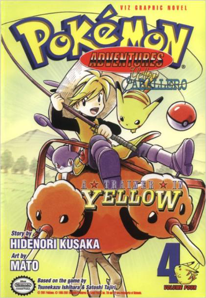 Fichier:PA-T04-NA-2002.png