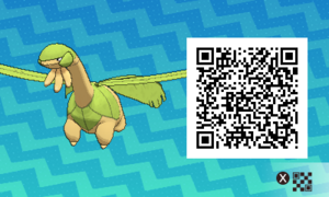 QR code 0357 chromatique SL.png