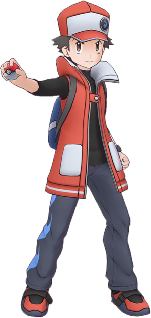 Red (Ultime)-PM.png