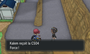 Relifac-le-Haut CS04 XY.png