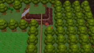 Route 212 Rappel 1 DEPS.png