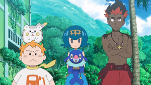 SL019 - Togedemaru de Chrys et Otaquin de Néphie.png