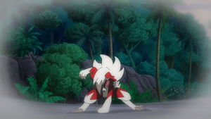 SL036 - Lougaroc de Gladio (Flash-back).png