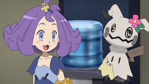 SL076 - Mimiqui de Margie.png