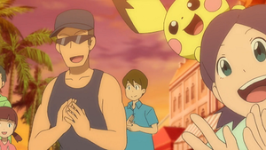 SL082 - Pichu d'un Dresseur.png