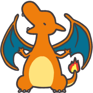 Sprite 0006 Smile.png