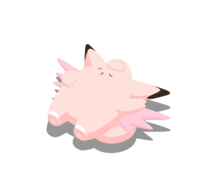 Sprite 0036 Dodo 3 Sleep.png