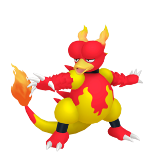Sprite 0126 HOME.png