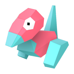 Sprite 0137 HOME-v1.png