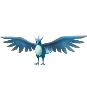 Sprite 0144 St1.png