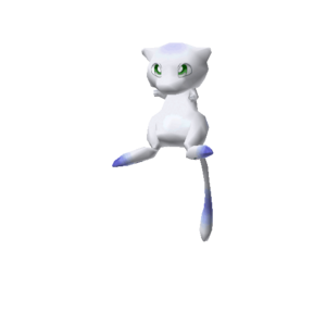 Sprite 0151 chromatique St2.png