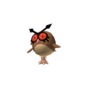 Sprite 0163 St2.png