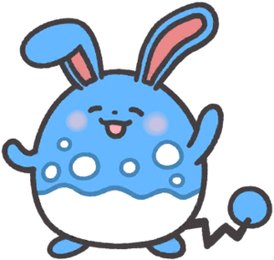 Sprite 0184 Smile.png