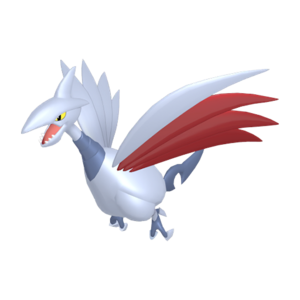 Sprite 0227 HOME.png