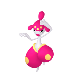 Sprite 0308 ♀ HOME.png