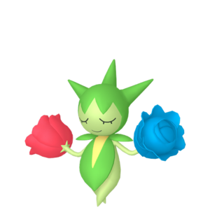 Sprite 0315 ♂ HOME.png