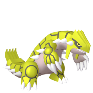 Sprite 0383 chromatique HOME.png