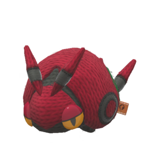 Sprite 0543 Friends.png