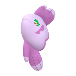 Sprite 0594 chromatique HOME.png