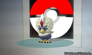 Sprite 0627 P3D.png