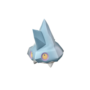 Sprite 0712 LPA.png
