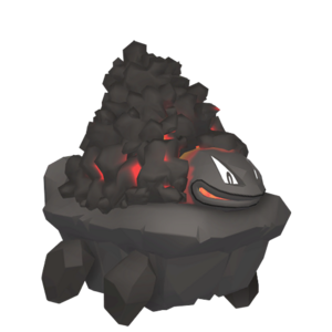 Sprite 0838 HOME-v2.png