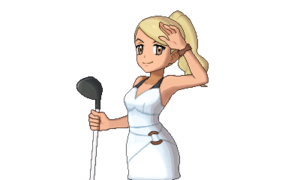 Sprite Golfeuse SL.png