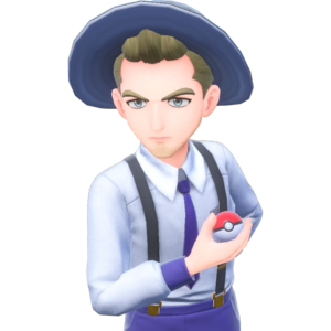 Sprite Johan l'Étudiant (Violet) EV.png