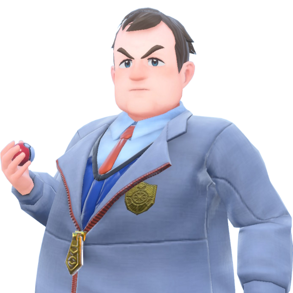 Fichier:Sprite Justin l'Étudiant (Écarlate) EV.png