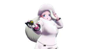 Sprite Lona EB.png