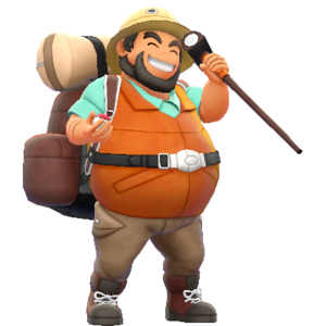 Sprite Montagnard LGPE.png