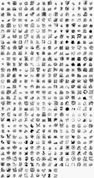 Fichier:Sprites Pokémon OAb.png