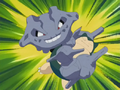 Steelix