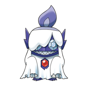Sticker Halloween 2020 (Ténéfix) - GO.png