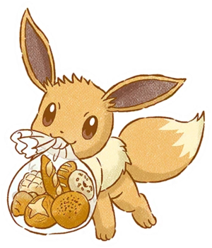 Sticker Saison de la Lumière 10 - GO.png