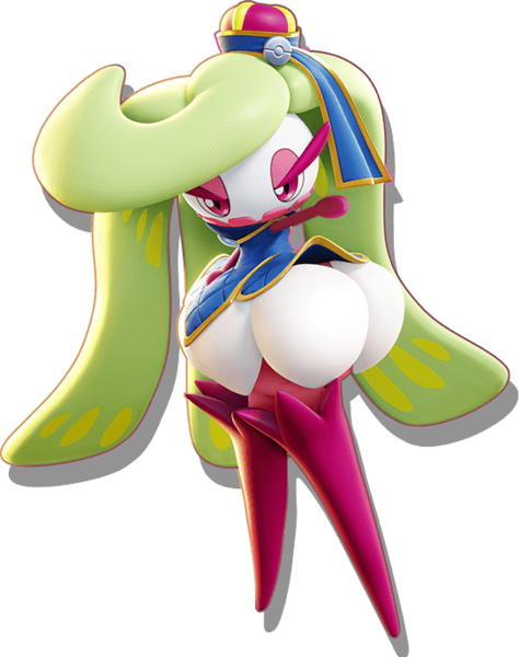 Fichier:Sucreine (gardien)-UNITE.png