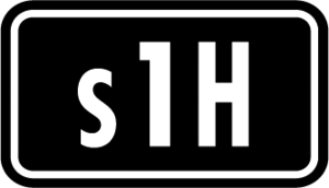 Symbole Shīrudo JCC.png