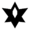 Symbole XY Impact des Destins JCC.png
